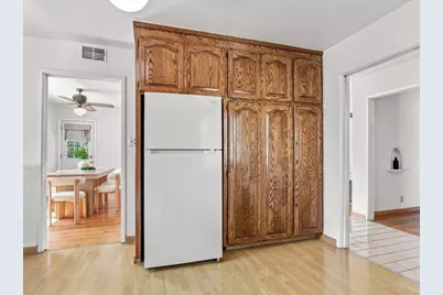 3210 Greentree Way, San Jose, CA 95117 - Photo 7
