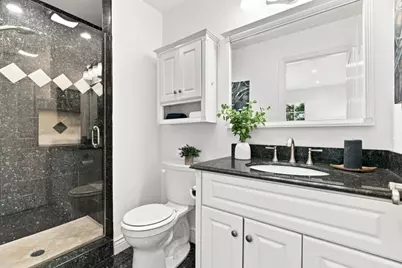 341 Grey Ghost Ave, San Jose, CA 95111 - Photo 29