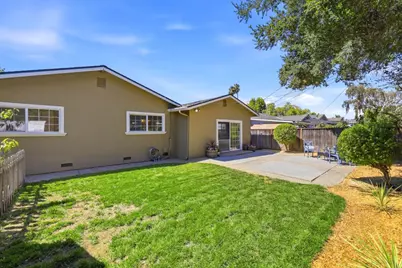 341 Grey Ghost Ave, San Jose, CA 95111 - Photo 31