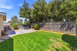 341 Grey Ghost Ave, San Jose, CA 95111 - Photo 37