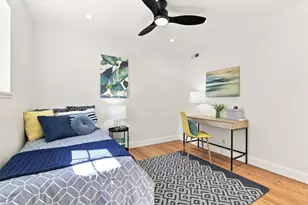 341 Grey Ghost Ave, San Jose, CA 95111 - Photo 25
