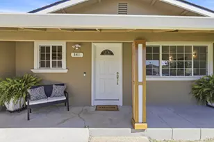 341 Grey Ghost Ave, San Jose, CA 95111 - Photo 3