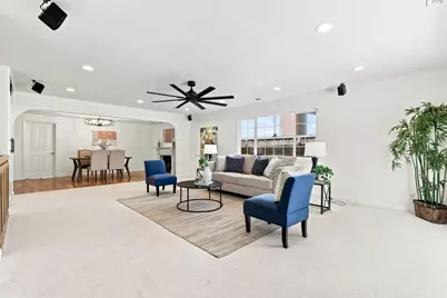 341 Grey Ghost Ave, San Jose, CA 95111 - Photo 19