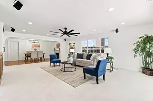 341 Grey Ghost Ave, San Jose, CA 95111 - Photo 19