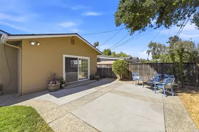 341 Grey Ghost Ave, San Jose, CA 95111 - Photo 35