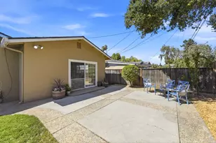 341 Grey Ghost Ave, San Jose, CA 95111 - Photo 35