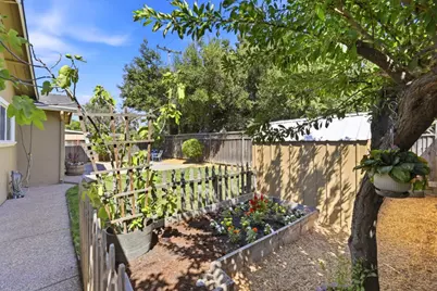 341 Grey Ghost Ave, San Jose, CA 95111 - Photo 39