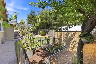 341 Grey Ghost Ave, San Jose, CA 95111 - Photo 39