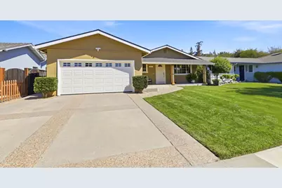 341 Grey Ghost Ave, San Jose, CA 95111 - Photo 41