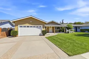 341 Grey Ghost Ave, San Jose, CA 95111 - Photo 41