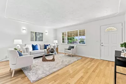 341 Grey Ghost Ave, San Jose, CA 95111 - Photo 5