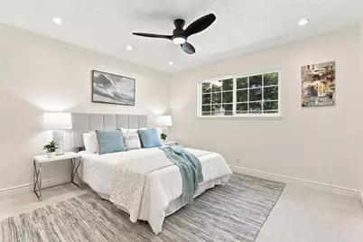 341 Grey Ghost Ave, San Jose, CA 95111 - Photo 27