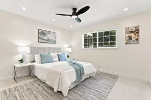 341 Grey Ghost Ave, San Jose, CA 95111 - Photo 27