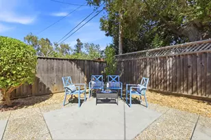 341 Grey Ghost Ave, San Jose, CA 95111 - Photo 33