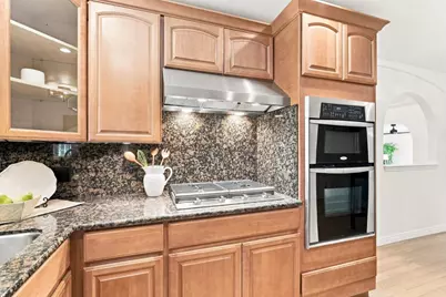 341 Grey Ghost Ave, San Jose, CA 95111 - Photo 15