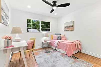 341 Grey Ghost Ave, San Jose, CA 95111 - Photo 23