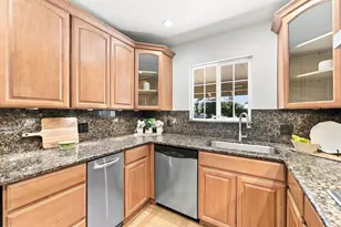 341 Grey Ghost Ave, San Jose, CA 95111 - Photo 13
