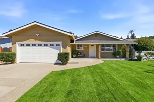 341 Grey Ghost Ave, San Jose, CA 95111 - Photo 1