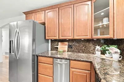 341 Grey Ghost Ave, San Jose, CA 95111 - Photo 11