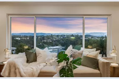 2719 All View Way, Belmont, CA 94002 - Photo 1