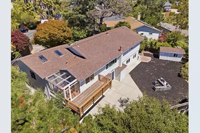 2719 All View Way, Belmont, CA 94002 - Photo 35