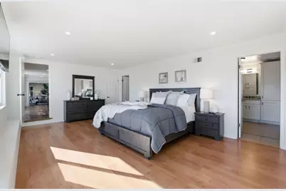 2719 All View Way, Belmont, CA 94002 - Photo 15