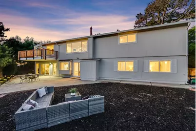2719 All View Way, Belmont, CA 94002 - Photo 31
