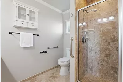 2719 All View Way, Belmont, CA 94002 - Photo 25
