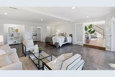 2719 All View Way, Belmont, CA 94002 - Photo 21
