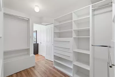 2719 All View Way, Belmont, CA 94002 - Photo 19