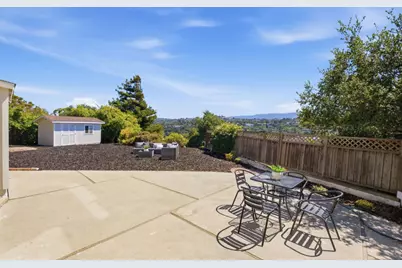 2719 All View Way, Belmont, CA 94002 - Photo 29