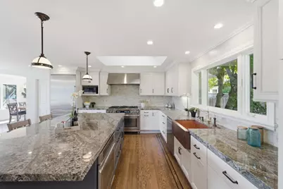 2719 All View Way, Belmont, CA 94002 - Photo 5
