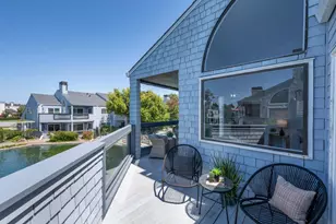 20 Eddystone Ct, Redwood City, CA 94065 - Photo 19