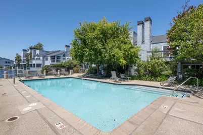 20 Eddystone Ct, Redwood City, CA 94065 - Photo 19