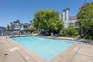 20 Eddystone Ct, Redwood City, CA 94065 - Photo 19