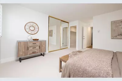 20 Eddystone Ct, Redwood City, CA 94065 - Photo 11