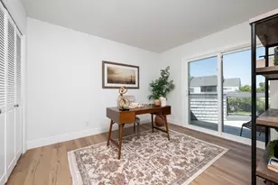 20 Eddystone Ct, Redwood City, CA 94065 - Photo 15