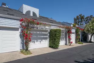 20 Eddystone Ct, Redwood City, CA 94065 - Photo 21