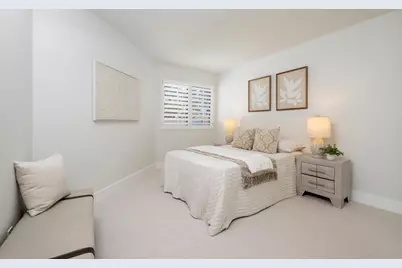 20 Eddystone Ct, Redwood City, CA 94065 - Photo 13