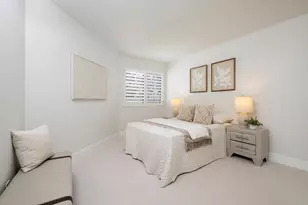 20 Eddystone Ct, Redwood City, CA 94065 - Photo 13