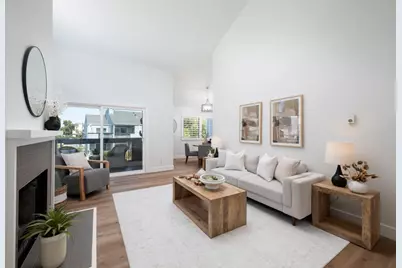 20 Eddystone Ct, Redwood City, CA 94065 - Photo 5