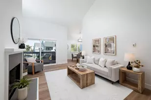20 Eddystone Ct, Redwood City, CA 94065 - Photo 5