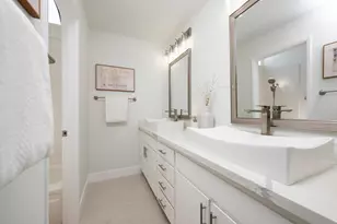 20 Eddystone Ct, Redwood City, CA 94065 - Photo 13