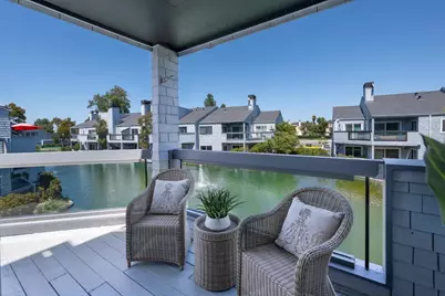 20 Eddystone Ct, Redwood City, CA 94065 - Photo 15