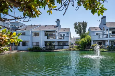 20 Eddystone Ct, Redwood City, CA 94065 - Photo 1