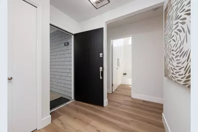 20 Eddystone Ct, Redwood City, CA 94065 - Photo 3