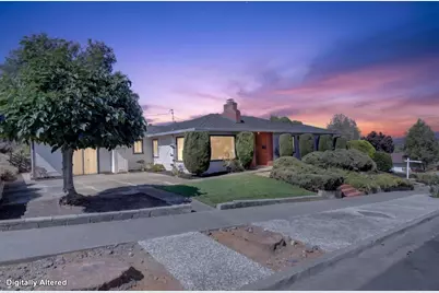 561 Davenport Dr, San Jose, CA 95127 - Photo 37