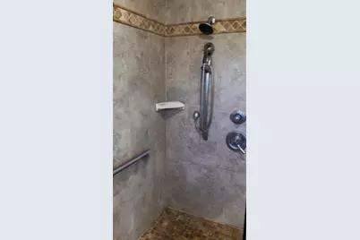 561 Davenport Dr, San Jose, CA 95127 - Photo 23