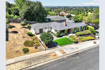 561 Davenport Dr, San Jose, CA 95127 - Photo 1