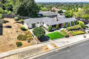 561 Davenport Dr, San Jose, CA 95127 - Photo 1